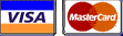 credit card