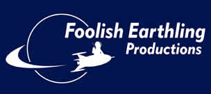 Foolish Earthling